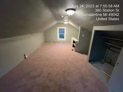 380 Station St, Constantine, MI 49042 photo 8
