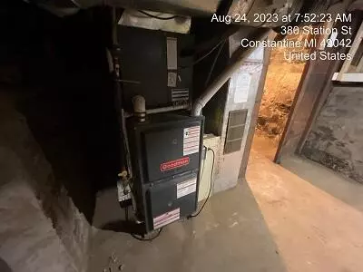 380 Station St, Constantine, MI 49042 photo 12