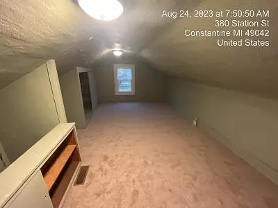 380 Station St, Constantine, MI 49042 photo 7