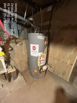 380 Station St, Constantine, MI 49042 photo 13