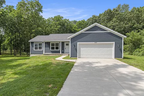 1892 Edson Dr, Allegan, MI 49010