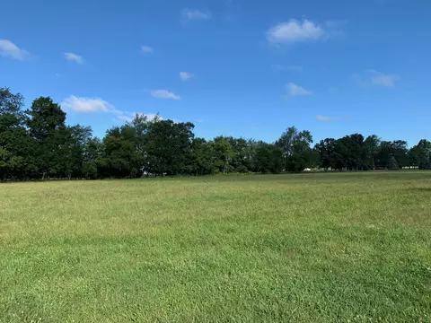 Parcel F Rivers Edge Private, Dorr, MI 49323