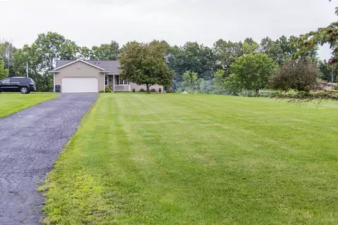 1928 Sheen Holw, Otsego, MI 49078