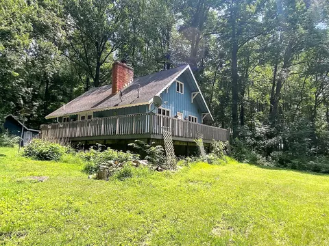 604 28 Mile Rd, Litchfield, MI 49252