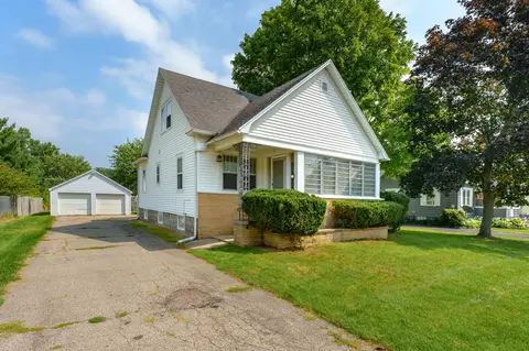 4202 N Westnedge Ave, Kalamazoo, MI 49004