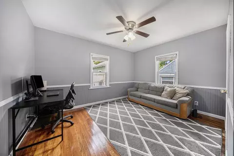 1108 Sixth St, Jackson, MI 49203 photo 10