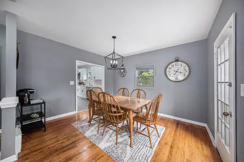 1108 Sixth St, Jackson, MI 49203 photo 7