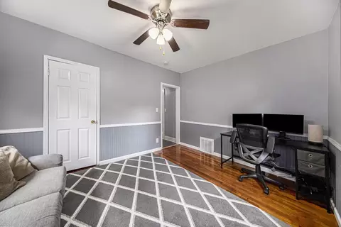 1108 Sixth St, Jackson, MI 49203 photo 11