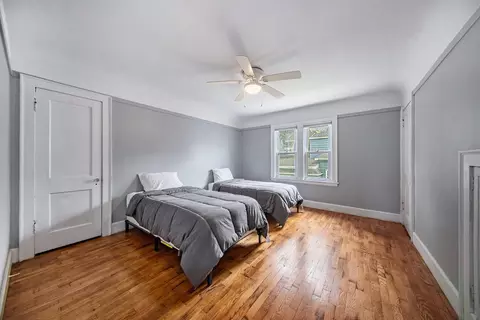1108 Sixth St, Jackson, MI 49203 photo 14