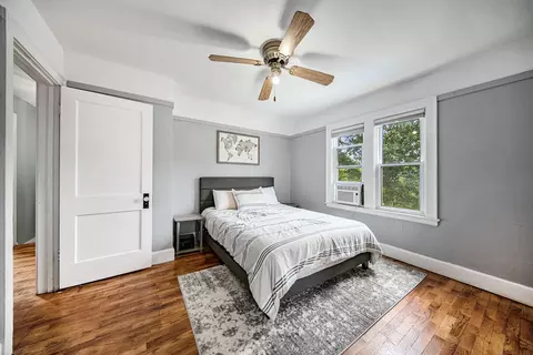 1108 Sixth St, Jackson, MI 49203 photo 12