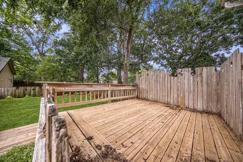 1108 Sixth St, Jackson, MI 49203 photo 18