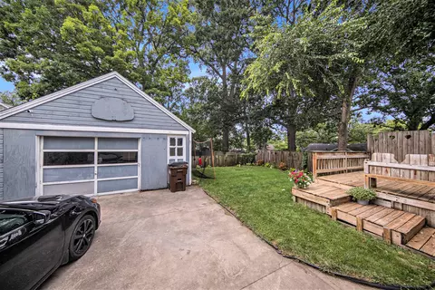 1108 Sixth St, Jackson, MI 49203 photo 17