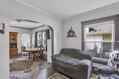 714 Edgewood St, Jackson, MI 49202 photo 23
