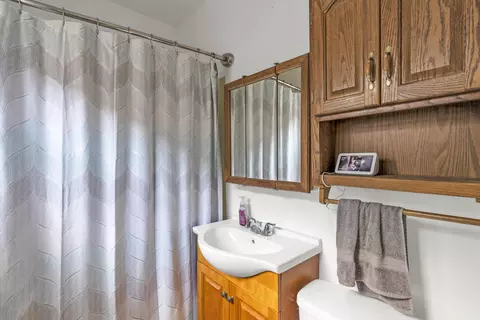 714 Edgewood St, Jackson, MI 49202 photo 9