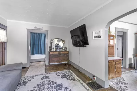 714 Edgewood St, Jackson, MI 49202 photo 24