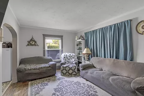 714 Edgewood St, Jackson, MI 49202 photo 22