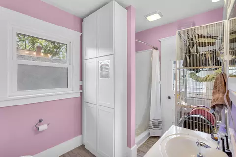 714 Edgewood St, Jackson, MI 49202 photo 14