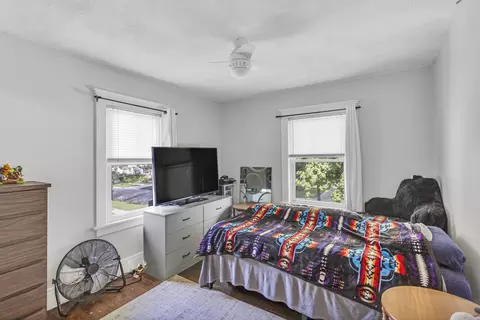 714 Edgewood St, Jackson, MI 49202 photo 13