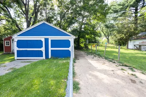 714 Edgewood St, Jackson, MI 49202 photo 19