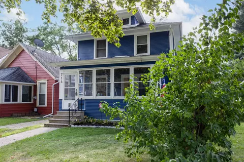 714 Edgewood St, Jackson, MI 49202 photo 20