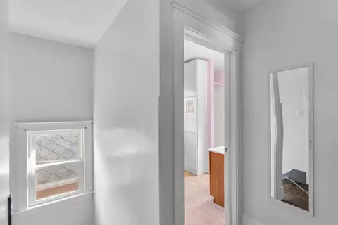714 Edgewood St, Jackson, MI 49202 photo 16