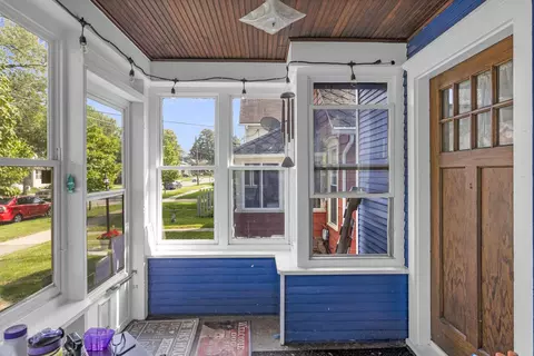 714 Edgewood St, Jackson, MI 49202 photo 21