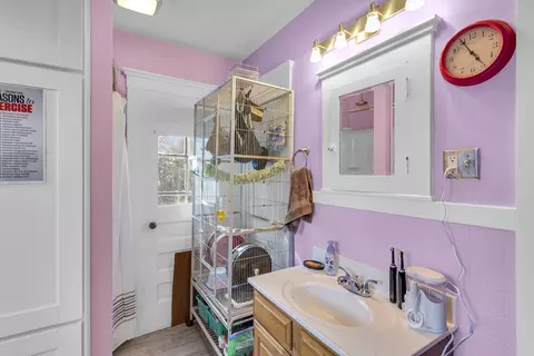 714 Edgewood St, Jackson, MI 49202 photo 15