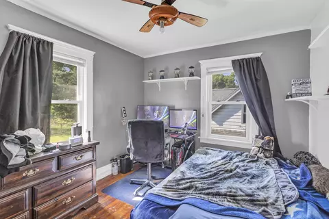 714 Edgewood St, Jackson, MI 49202 photo 11