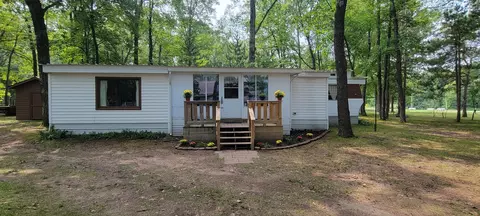 1070 N M-37, Baldwin, MI 49304