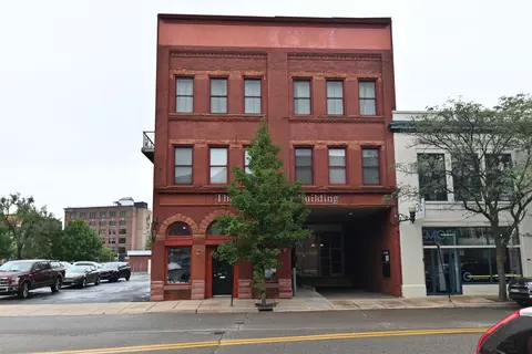 165 Portage St #3, Kalamazoo, MI 49007