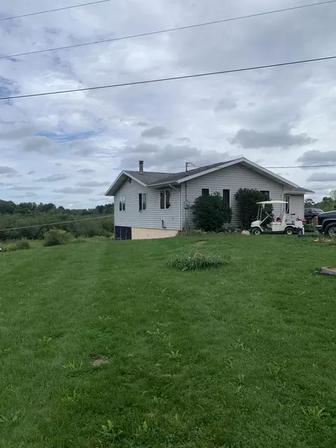 12600 212th Ave, Big Rapids, MI 49307