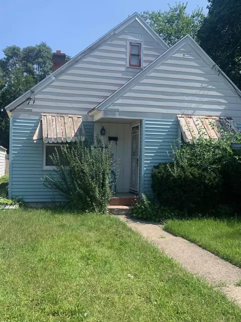 1830 Lafayette Ave SE, Grand Rapids, MI 49507