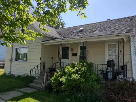 908 Ramsdell St, Manistee, MI 49660