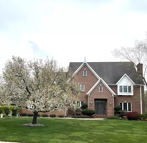 2985 Wyndwicke Dr, St. Joseph, MI 49085