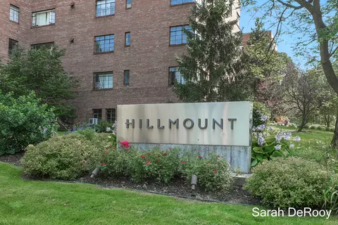 505 Cherry St SE #304, Grand Rapids, MI 49503