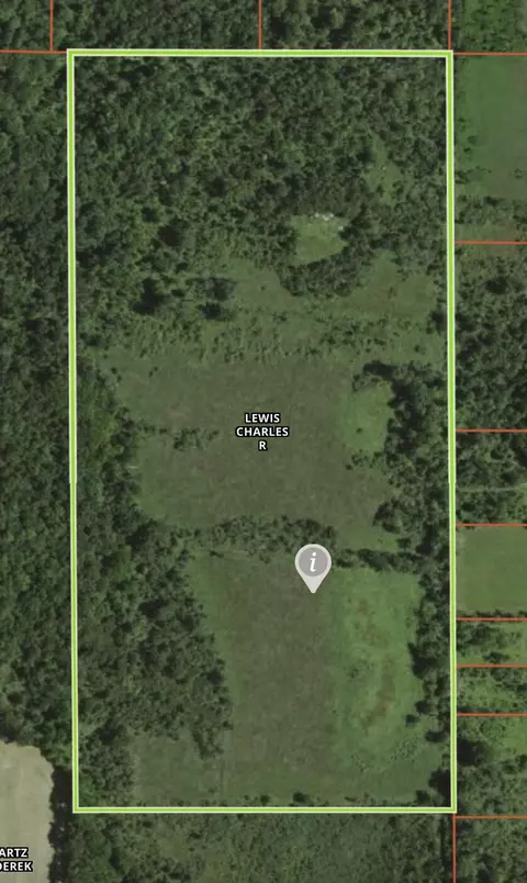 0 Haynes Rd, Stockbridge, MI 49285