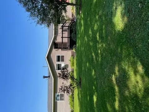 567 N Gibbs Rd, Albion, MI 49224