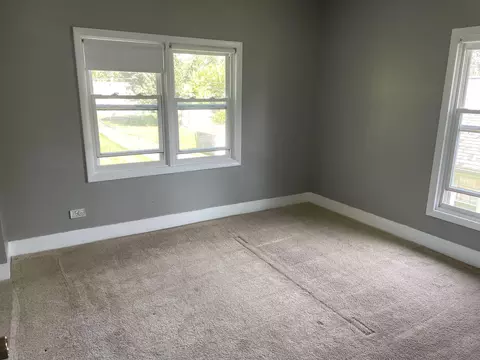 534 St Clair Ave, Jackson, MI 49202 photo 22