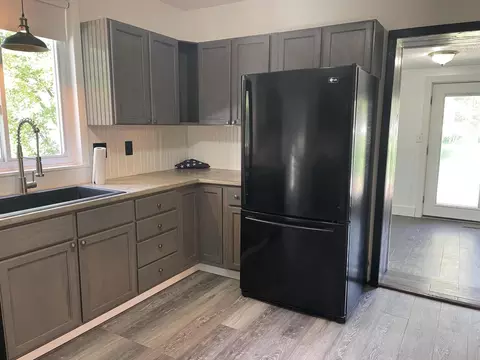 534 St Clair Ave, Jackson, MI 49202 photo 27