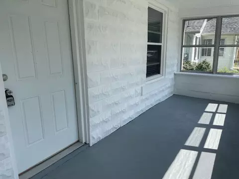 534 St Clair Ave, Jackson, MI 49202 photo 4