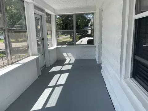 534 St Clair Ave, Jackson, MI 49202 photo 5