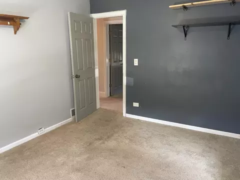 534 St Clair Ave, Jackson, MI 49202 photo 21