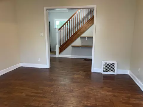 534 St Clair Ave, Jackson, MI 49202 photo 10