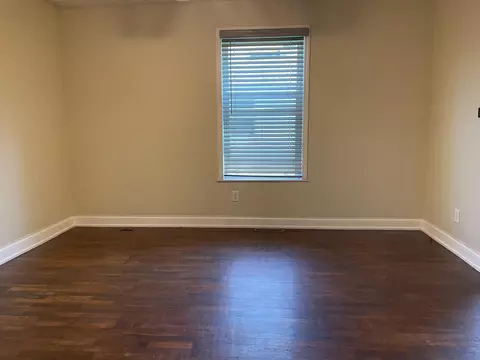 534 St Clair Ave, Jackson, MI 49202 photo 6