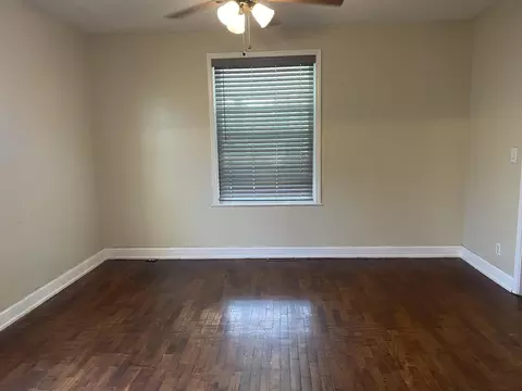 534 St Clair Ave, Jackson, MI 49202 photo 8