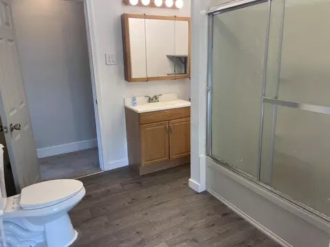 534 St Clair Ave, Jackson, MI 49202 photo 16