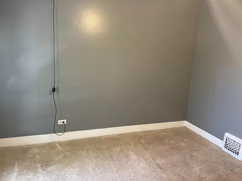 534 St Clair Ave, Jackson, MI 49202 photo 17
