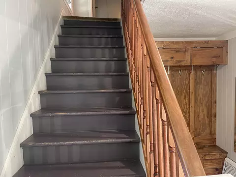 534 St Clair Ave, Jackson, MI 49202 photo 13