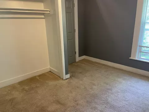 534 St Clair Ave, Jackson, MI 49202 photo 18