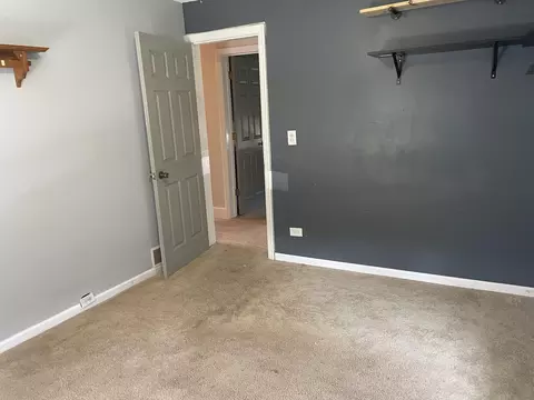 534 St Clair Ave, Jackson, MI 49202 photo 20